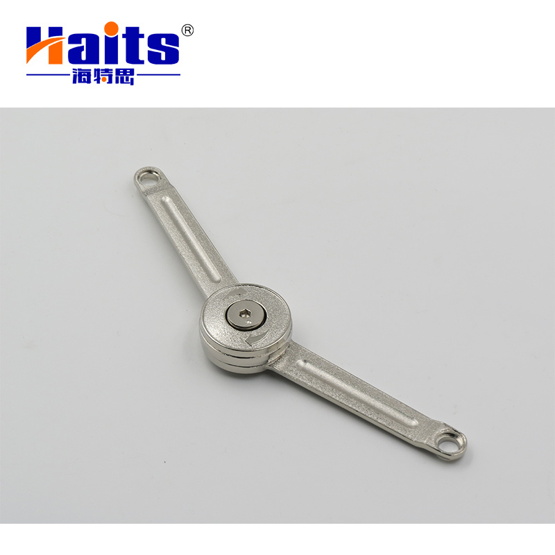 HT-05.012 Furniture Hardware Durable Lift-up system Cabinet Support